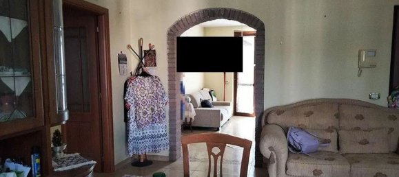 3 rooms Apartment in Bascapè, Italy No. 142865 13