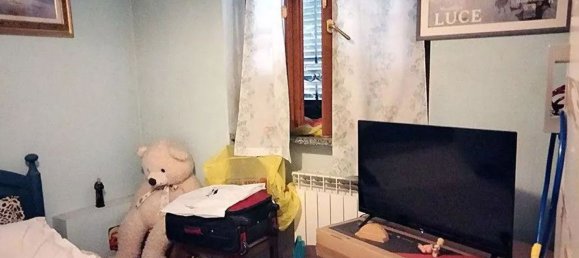 3 rooms Apartment in Bascapè, Italy No. 142865 19