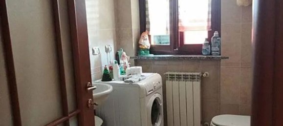 3 rooms Apartment in Bascapè, Italy No. 142865 21