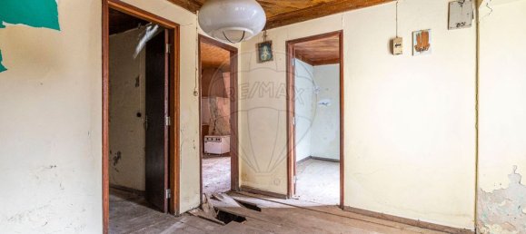 2 Schlafzimmer Haus in Batalha, Portugal, Nr. 24817 12