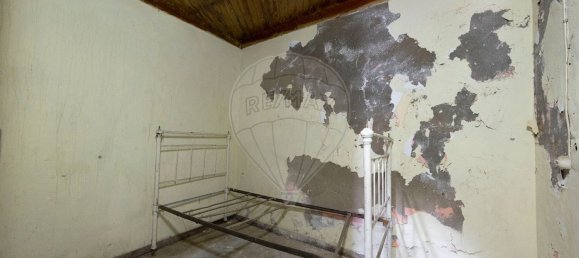 2 Schlafzimmer Haus in Batalha, Portugal, Nr. 24817 13