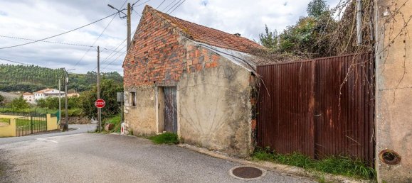 2 Schlafzimmer Haus in Batalha, Portugal, Nr. 24817 3