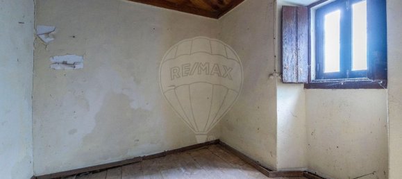 2 Schlafzimmer Haus in Batalha, Portugal, Nr. 24817 14