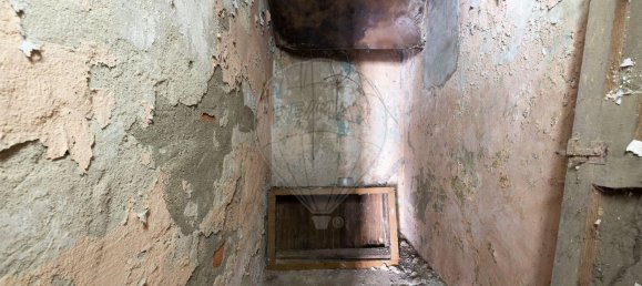 2 Schlafzimmer Haus in Batalha, Portugal, Nr. 24817 10