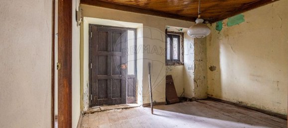 2 Schlafzimmer Haus in Batalha, Portugal, Nr. 24817 11