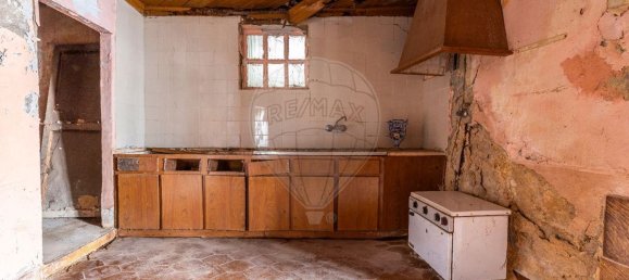 2 Schlafzimmer Haus in Batalha, Portugal, Nr. 24817 9