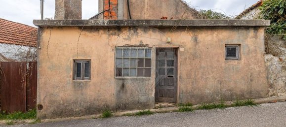 2 Schlafzimmer Haus in Batalha, Portugal, Nr. 24817 2