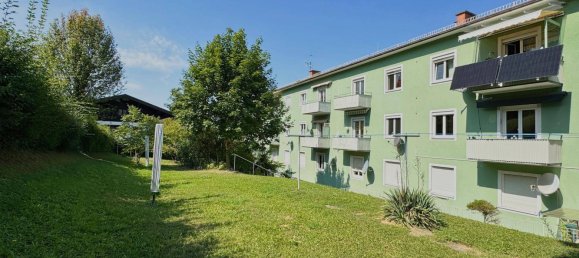 Studio in Bad Gleichenberg, Austria, Nr. 228027 9