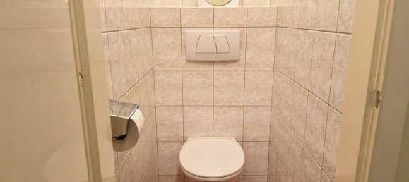 Studio in Bad Gleichenberg, Austria, Nr. 228027 8