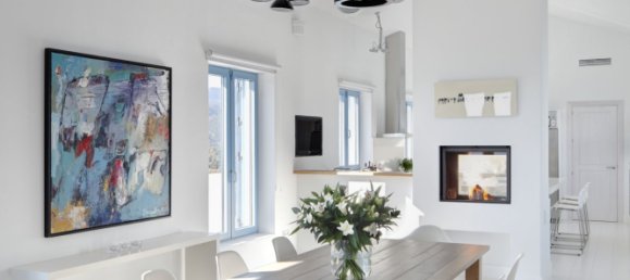 5 bedrooms Villa in Benahavis, Spain No. 121296 22