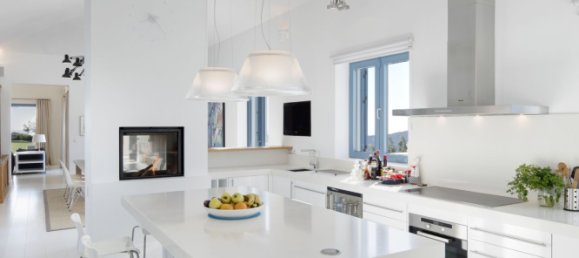 5 bedrooms Villa in Benahavis, Spain No. 121296 12