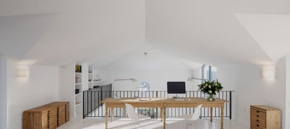 5 bedrooms Villa in Benahavis, Spain No. 121296 32