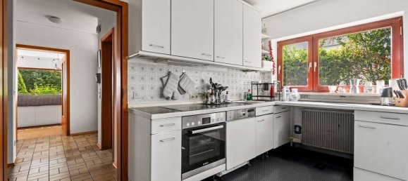 7غرفة تاون هاوس في Bodenseekreis, Germany رقم 13765 12