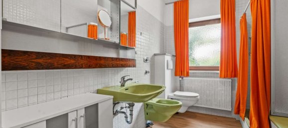 7غرفة تاون هاوس في Bodenseekreis, Germany رقم 13765 9