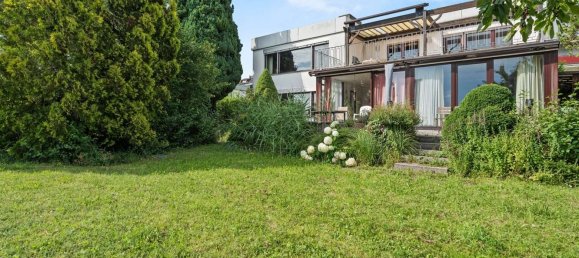 7غرفة تاون هاوس في Bodenseekreis, Germany رقم 13765 16