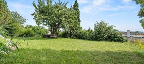 7غرفة تاون هاوس في Bodenseekreis, Germany رقم 13765 15