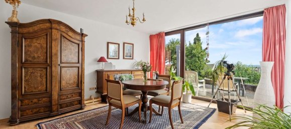 7غرفة تاون هاوس في Bodenseekreis, Germany رقم 13765 10