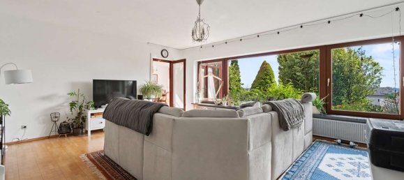 7غرفة تاون هاوس في Bodenseekreis, Germany رقم 13765 11