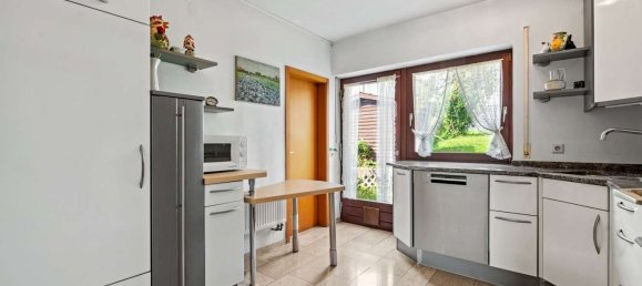 7غرفة تاون هاوس في Bodenseekreis, Germany رقم 13765 8