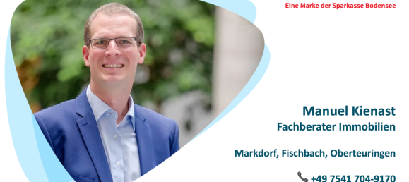 7غرفة تاون هاوس في Bodenseekreis, Germany رقم 13765 17