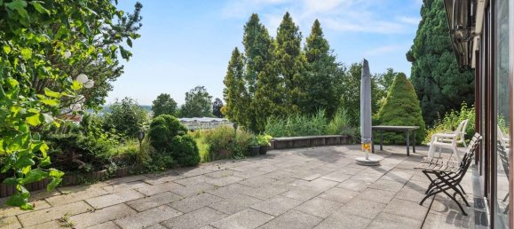 7غرفة تاون هاوس في Bodenseekreis, Germany رقم 13765 13