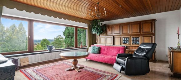 7غرفة تاون هاوس في Bodenseekreis, Germany رقم 13765 5