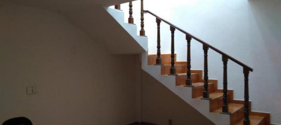 Casa de 3 dormitorios en Mexicali, Mexico No. 173422 2