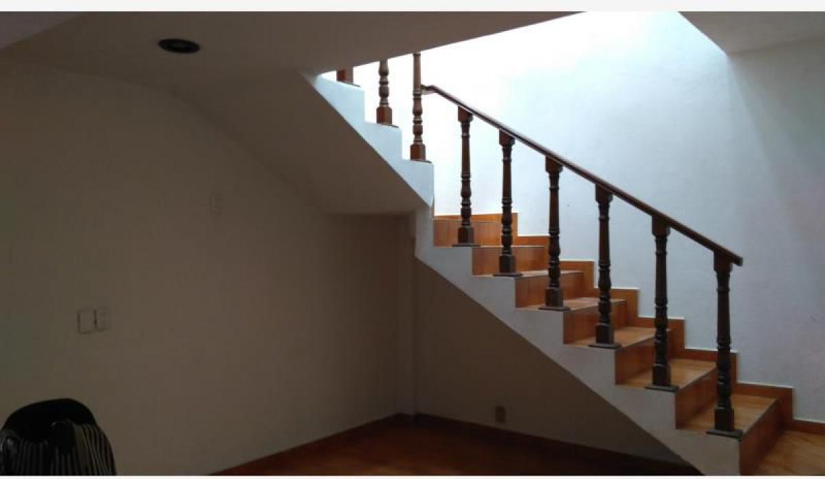 Casa de 3 dormitorios en Mexicali, Mexico No. 173422