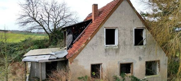 Terreno em Rostock, Germany N.º 130893 4