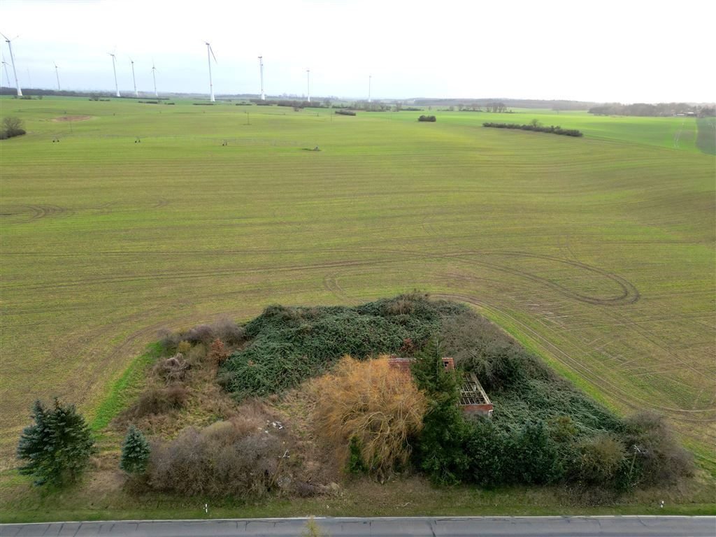 Terreno em Rostock, Germany N.º 130893