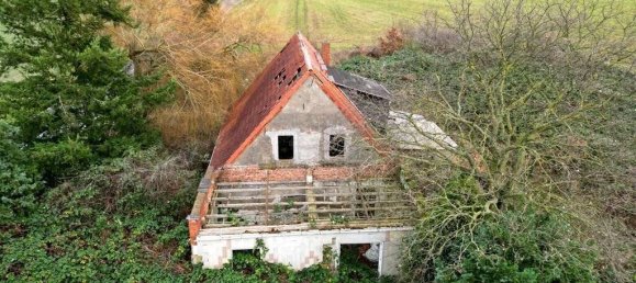 Terreno em Rostock, Germany N.º 130893 2
