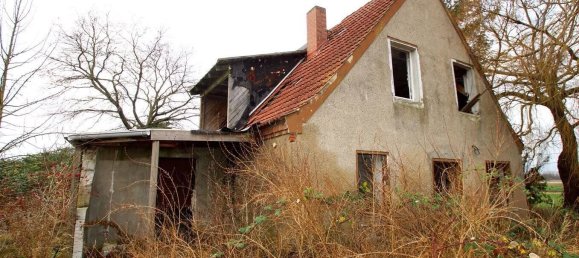 Terreno em Rostock, Germany N.º 130893 3