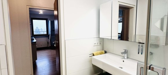 3 bedrooms Penthouse in Rems-Murr-Kreis, Germany No. 16210 12