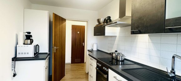 3 bedrooms Penthouse in Rems-Murr-Kreis, Germany No. 16210 10