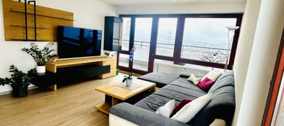 3 bedrooms Penthouse in Rems-Murr-Kreis, Germany No. 16210 15