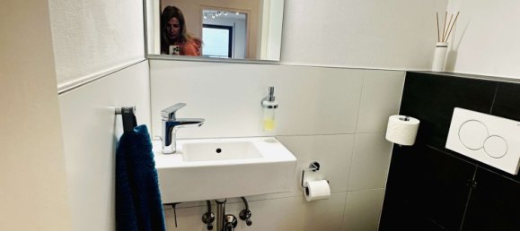 3 bedrooms Penthouse in Rems-Murr-Kreis, Germany No. 16210 13