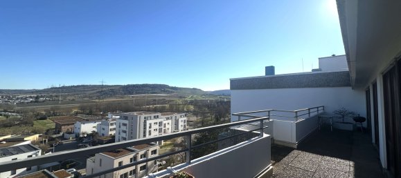 3 bedrooms Penthouse in Rems-Murr-Kreis, Germany No. 16210 19