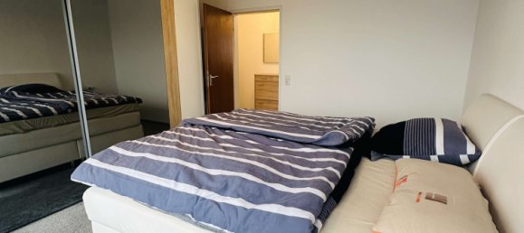 3 bedrooms Penthouse in Rems-Murr-Kreis, Germany No. 16210 6