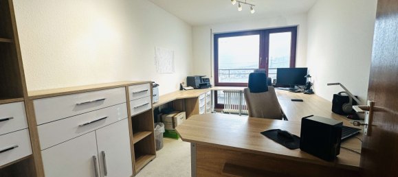 3 bedrooms Penthouse in Rems-Murr-Kreis, Germany No. 16210 7