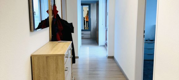 3 bedrooms Penthouse in Rems-Murr-Kreis, Germany No. 16210 3