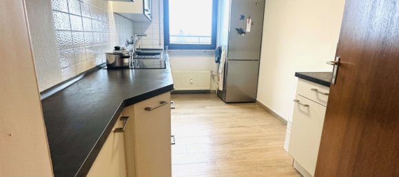 3 bedrooms Penthouse in Rems-Murr-Kreis, Germany No. 16210 9