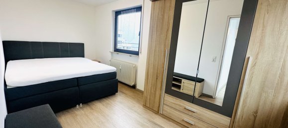 3 bedrooms Penthouse in Rems-Murr-Kreis, Germany No. 16210 4