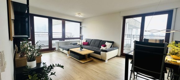 3 bedrooms Penthouse in Rems-Murr-Kreis, Germany No. 16210 14