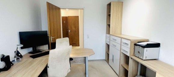 3 bedrooms Penthouse in Rems-Murr-Kreis, Germany No. 16210 8