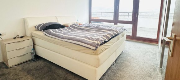 3 bedrooms Penthouse in Rems-Murr-Kreis, Germany No. 16210 5