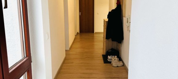 3 bedrooms Penthouse in Rems-Murr-Kreis, Germany No. 16210 2