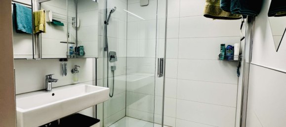 3 bedrooms Penthouse in Rems-Murr-Kreis, Germany No. 16210 11