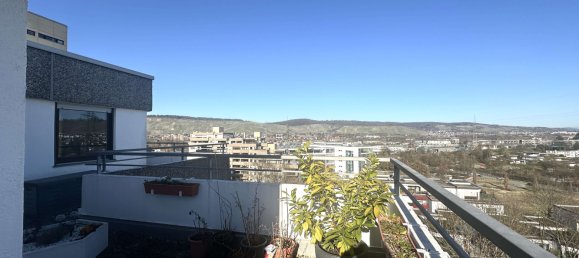 3 bedrooms Penthouse in Rems-Murr-Kreis, Germany No. 16210 20