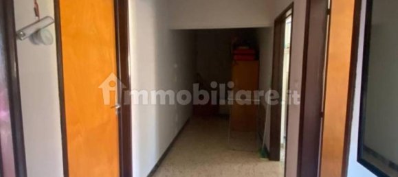 2 chambres Appartement à Porto San Giorgio, Italy No. 66847 6