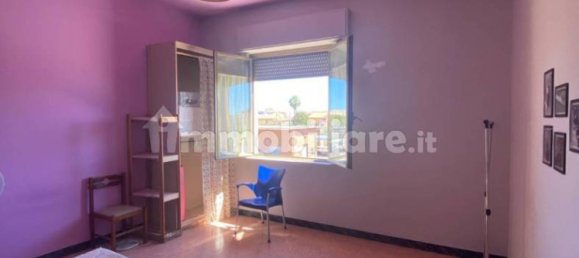 2 chambres Appartement à Porto San Giorgio, Italy No. 66847 10